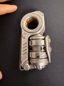 Sinian Stainless Steel