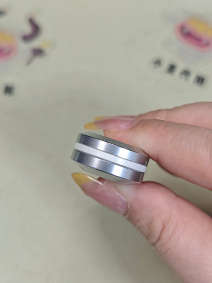 Coco Candy PEEK Stainless Steel