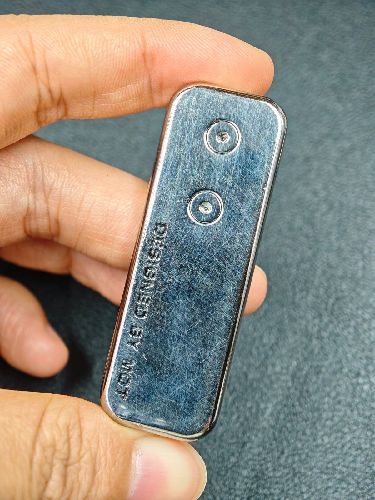 Feng Ling Stainless Steel
