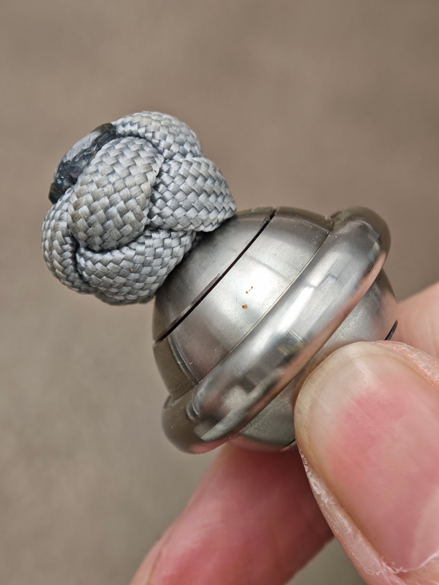 Planet Stainless Steel