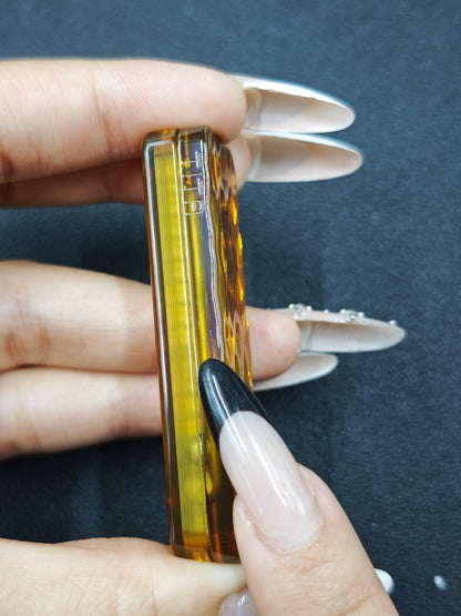 Tita Prism PEI Polished