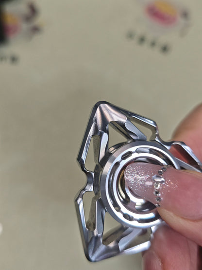 Lingfeng Stainless Steel
