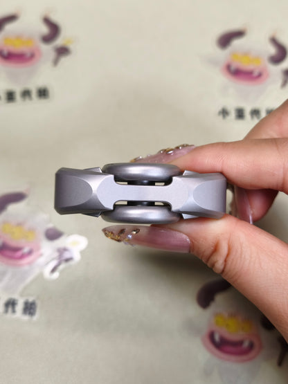 Pan Yixian Stainless Steel