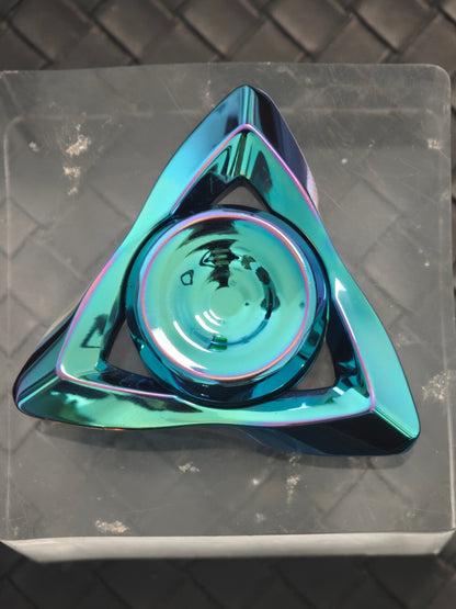 String Cosine Zirconium Limited Edition
