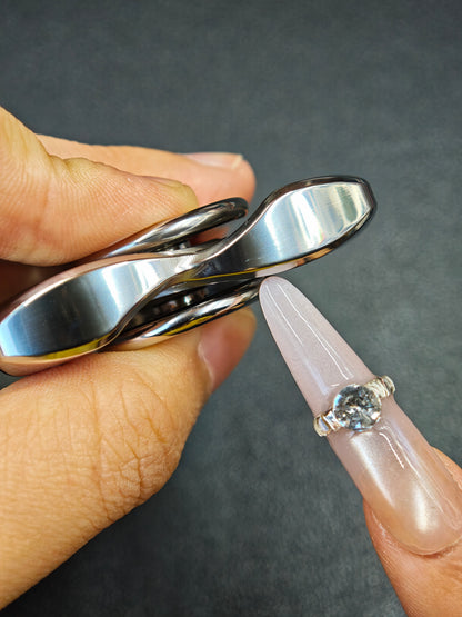 Xian Sin Stainless Steel