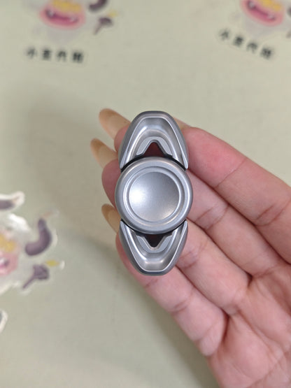 Pan Yixian Stainless Steel