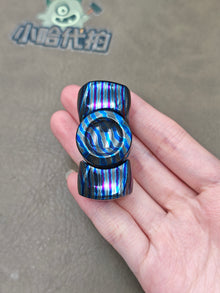 Zhen Zircuti