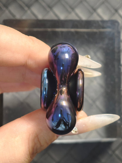 Cell Mini Zirconium