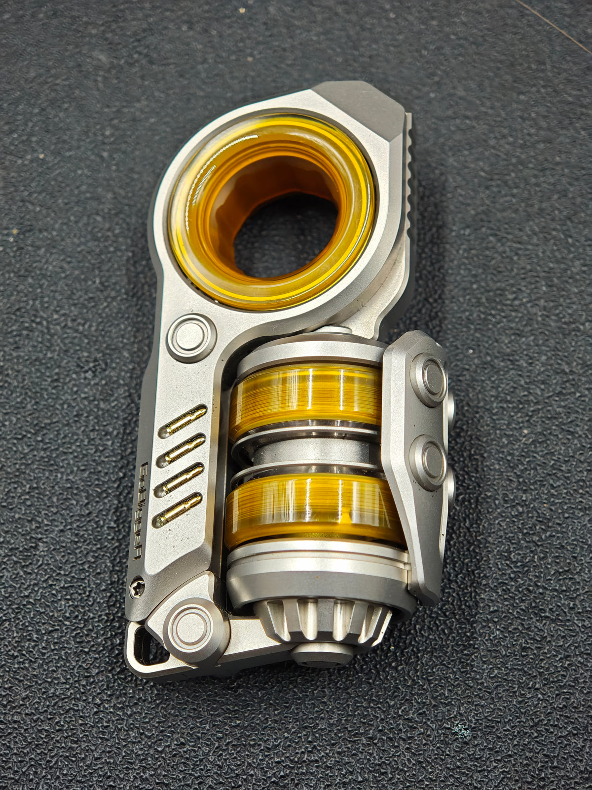 Sinian Stainless Steel