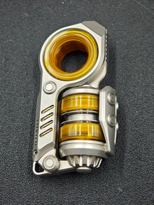 Sinian Stainless Steel