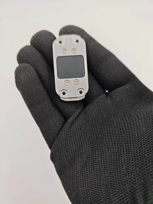 2 Layer Ultra Thin Core Stainless Steel