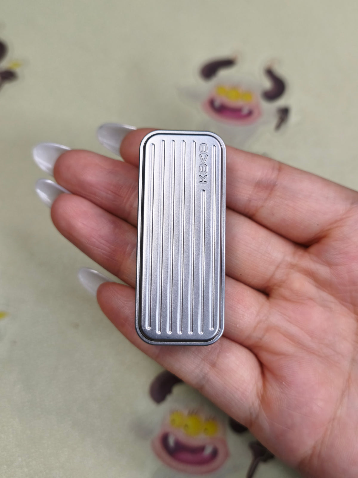 Fuguang Stainless Steel