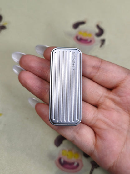 Fuguang Stainless Steel