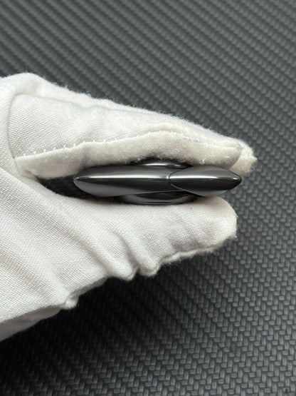 Wind Zirconium