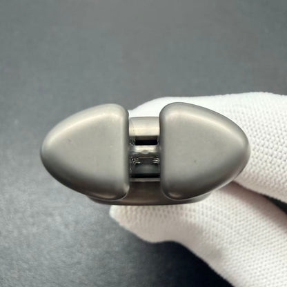 Sentinel Titanium Stonewashed