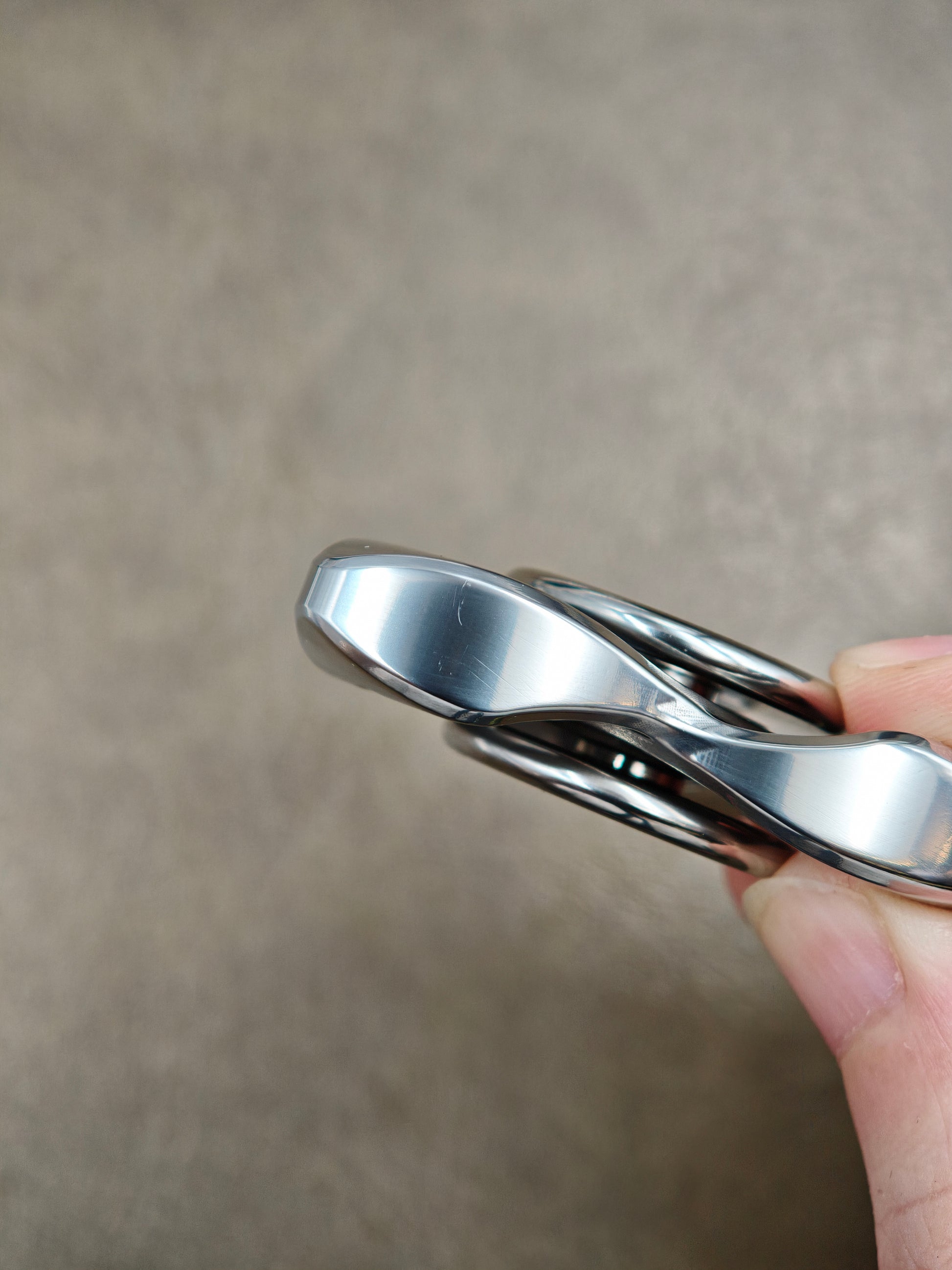 Xian Sin Stainless Steel