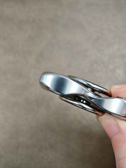 Xian Sin Stainless Steel