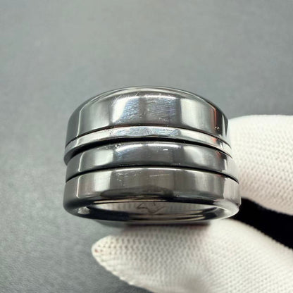 Lightning Mini Zirconium
