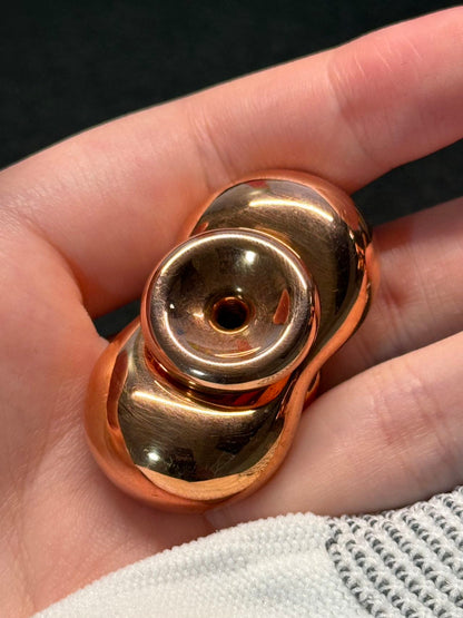 Cell Mini Copper