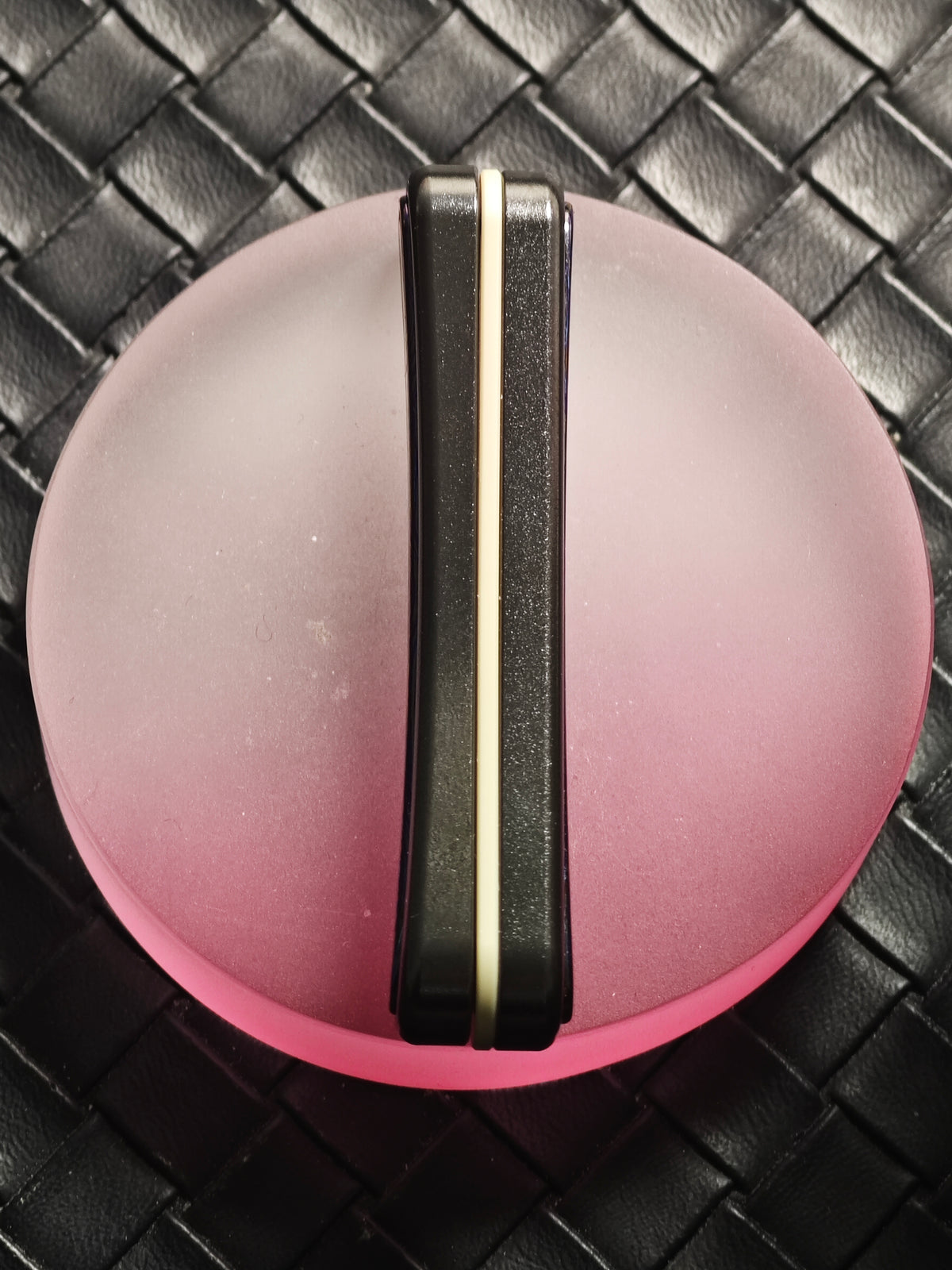 Snake Zirconium