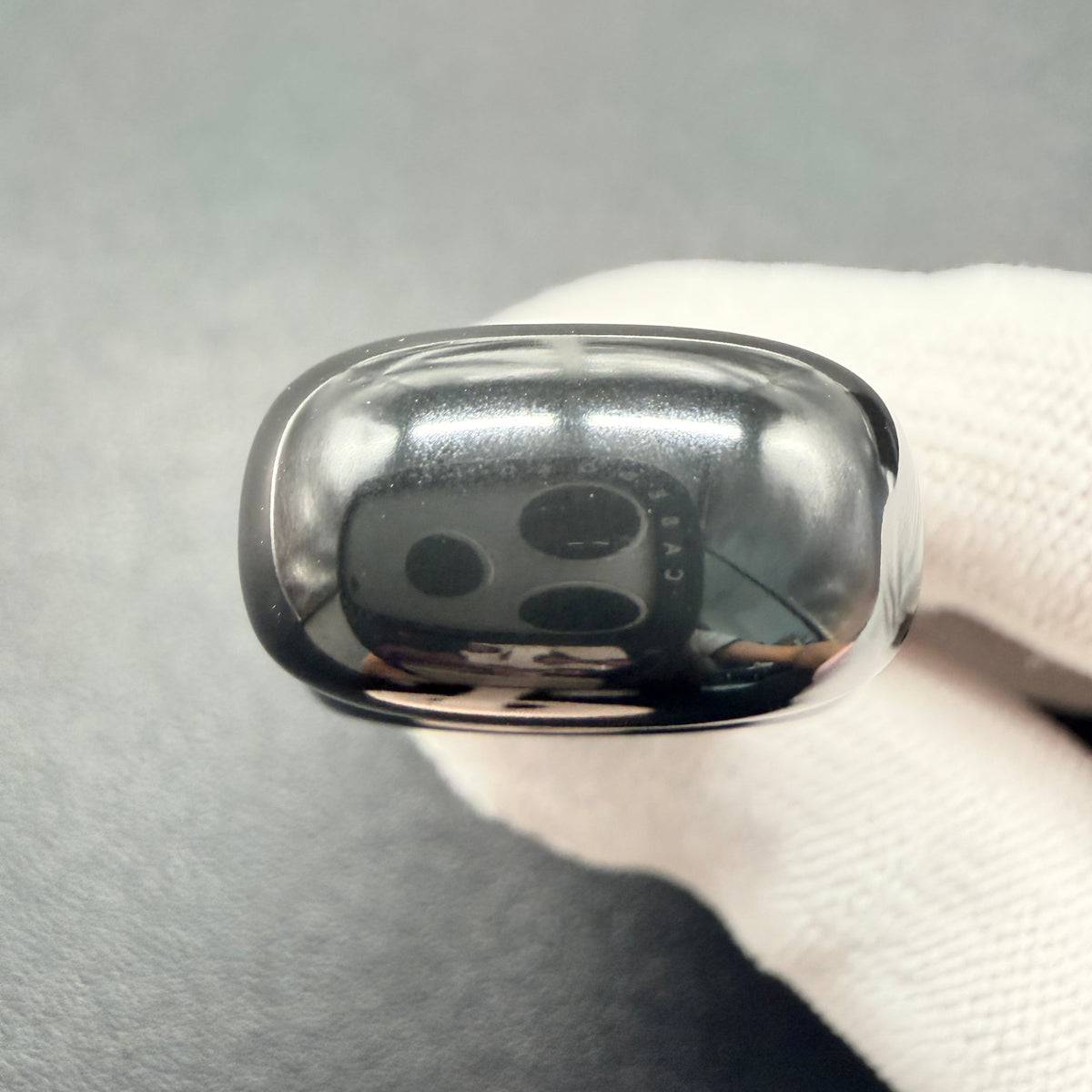 Splendor Zirconium