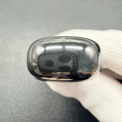 Splendor Zirconium