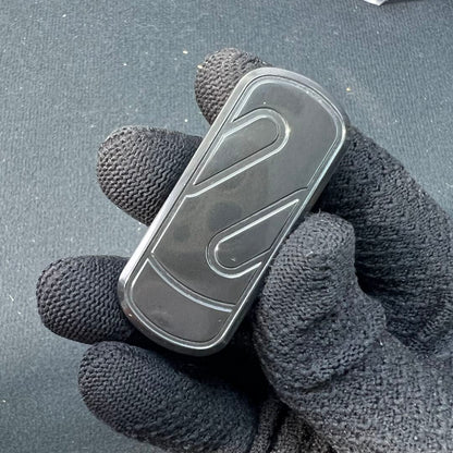 Ji Li Zirconium