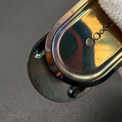 Nado Zirconium Oil Slick
