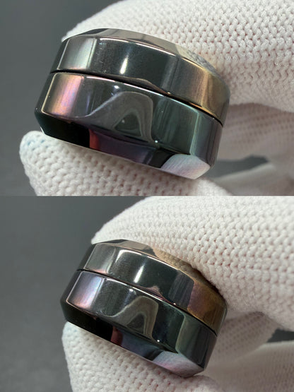Nado Zirconium Oil Slick