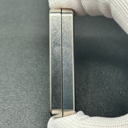 Secret Titanium
