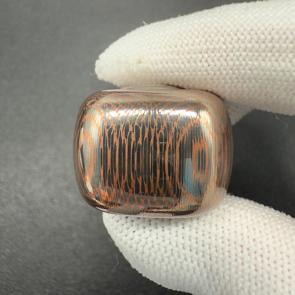 Sugar Cube Superconductor Limited Edition