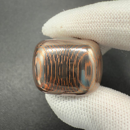 Sugar Cube Superconductor Limited Edition