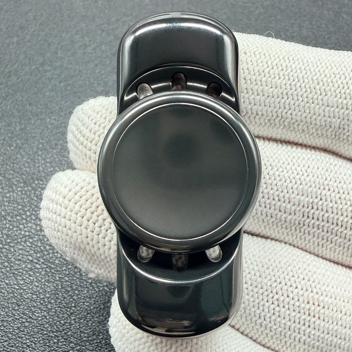 Splendor Zirconium