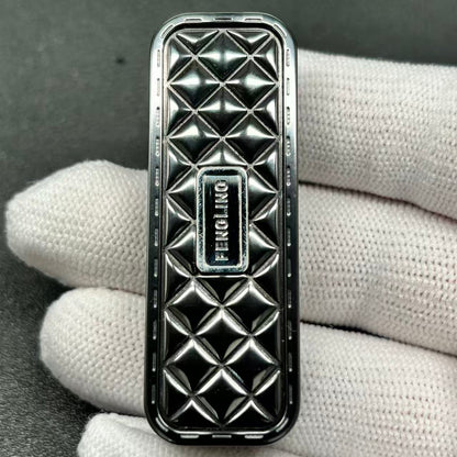 Feng Ling Zirconium Polished