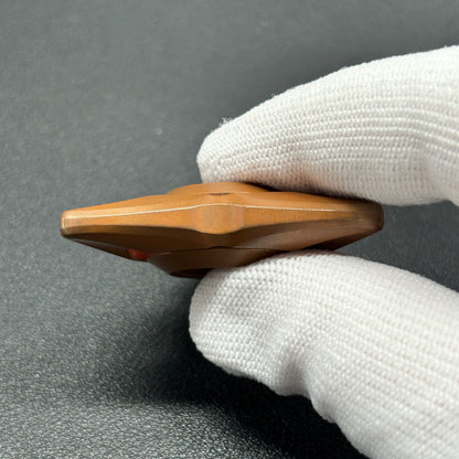 Mave 1.1 Copper