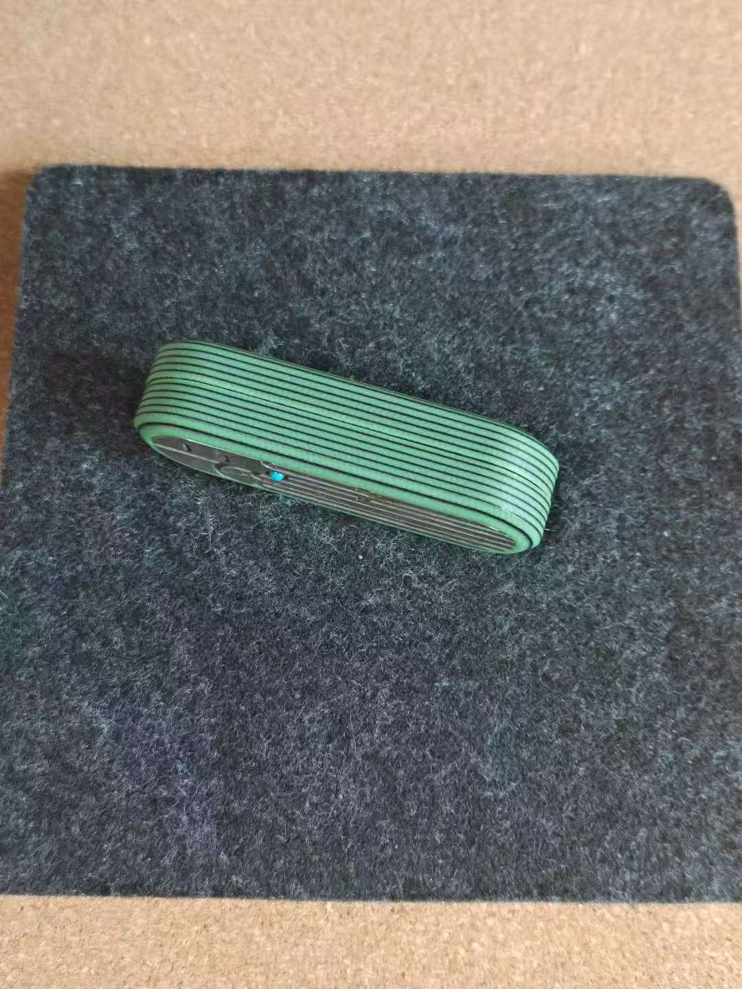 Lucky Draw G10