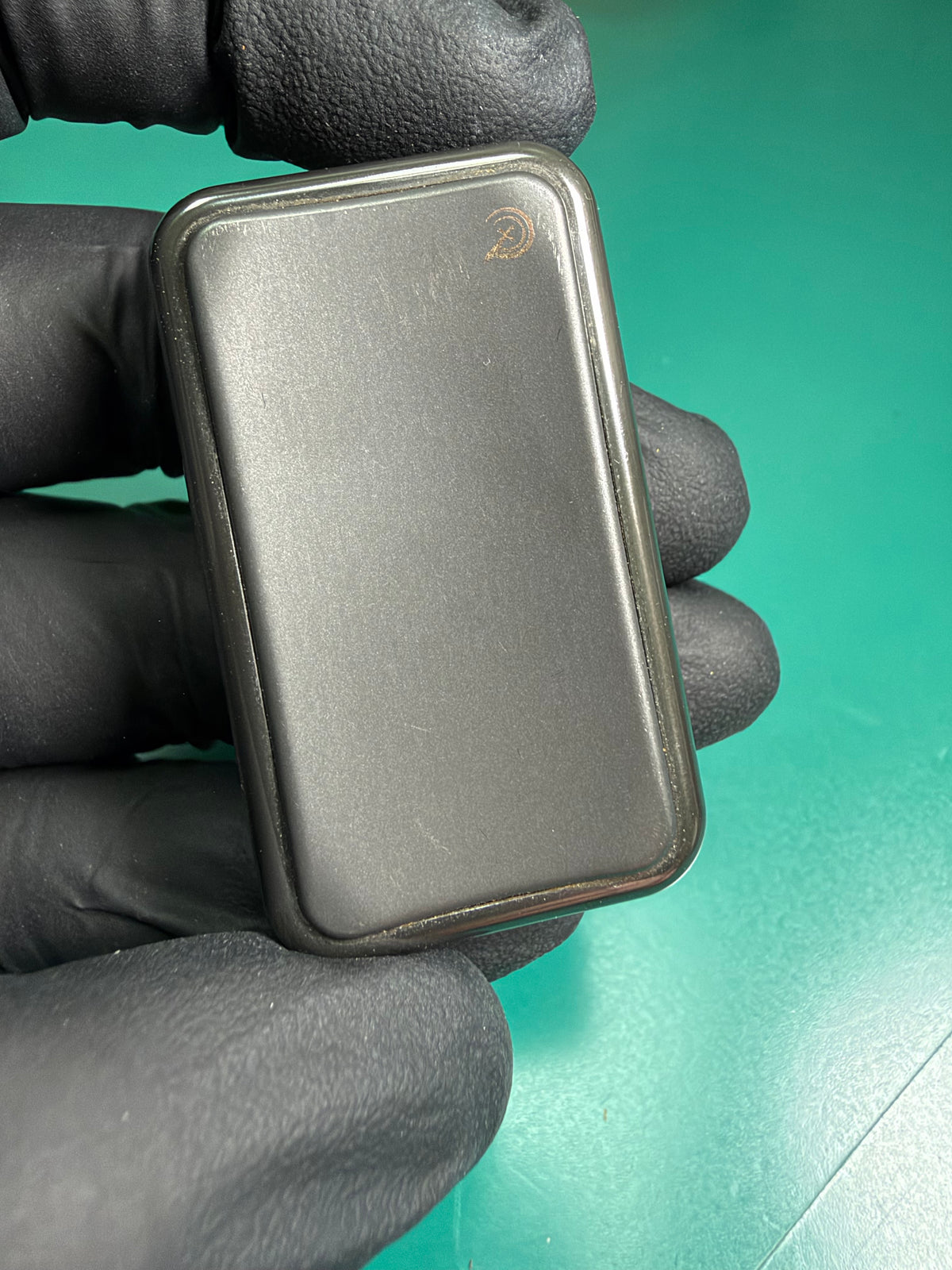 Wan Xiang Zirconium