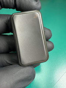 Wan Xiang Zirconium