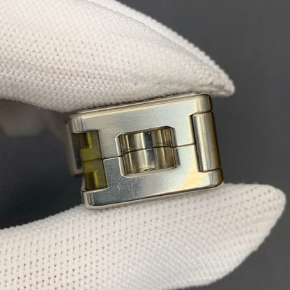 Melody Titanium