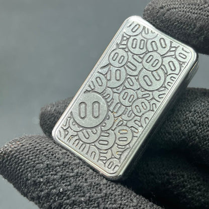Planet Pig Stainless Steel