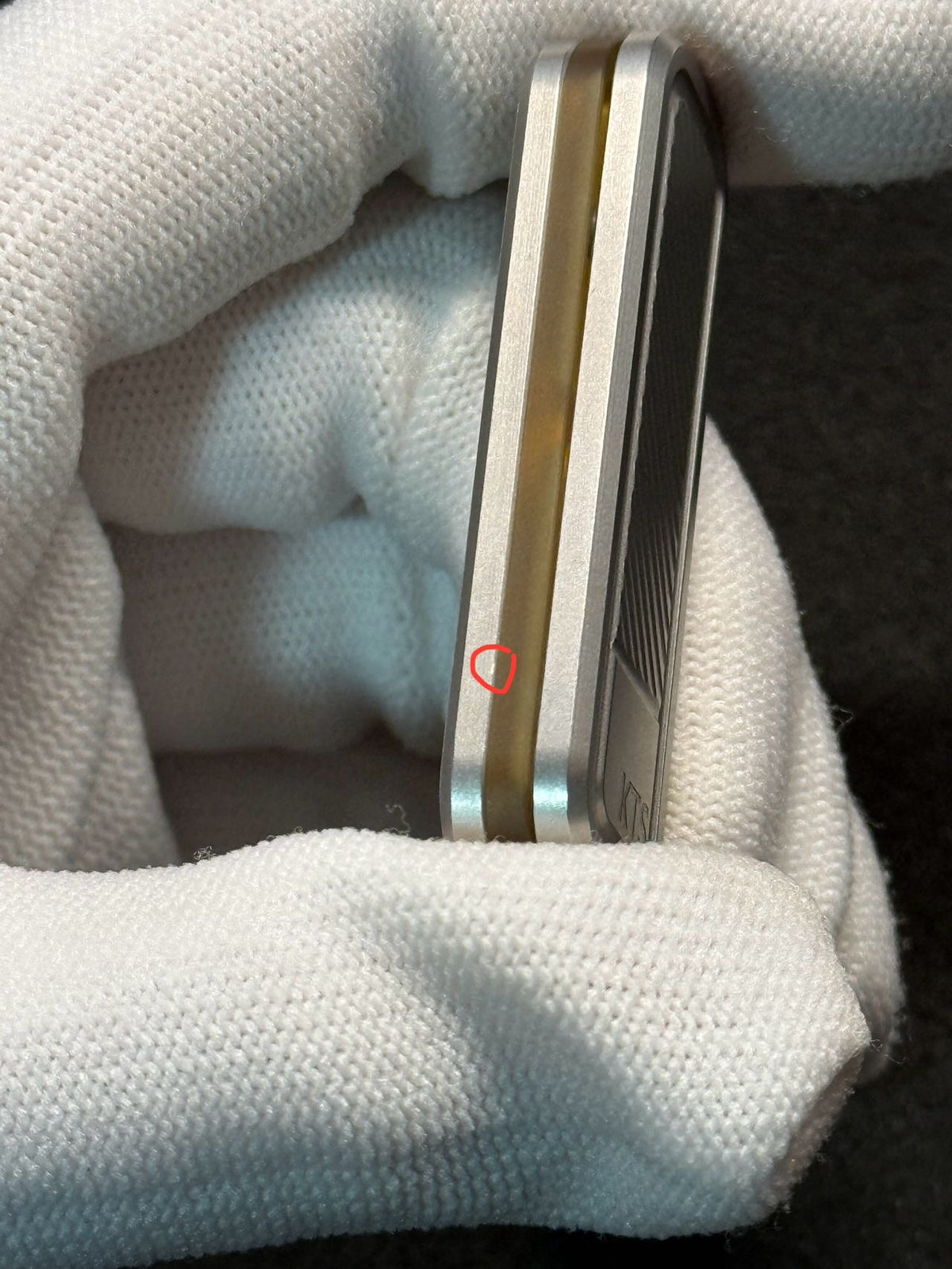 GT Stainless Steel