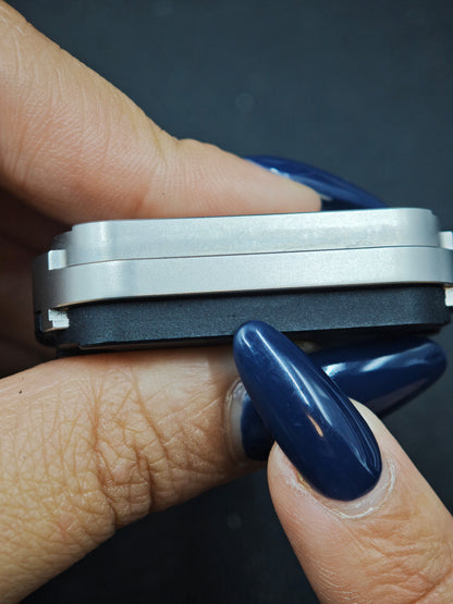 Ejector Core Stainless Steel