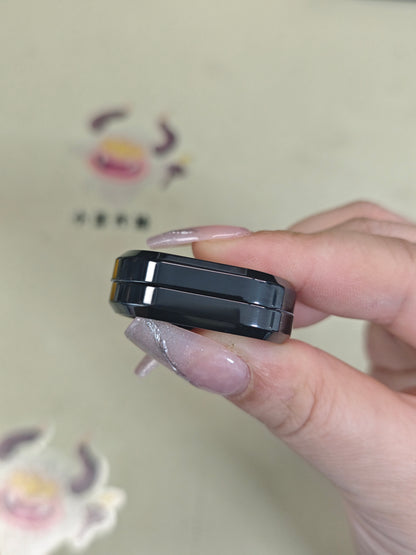 Nado Zirconium