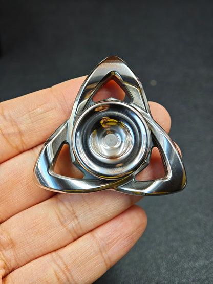 Xian Sin Stainless Steel