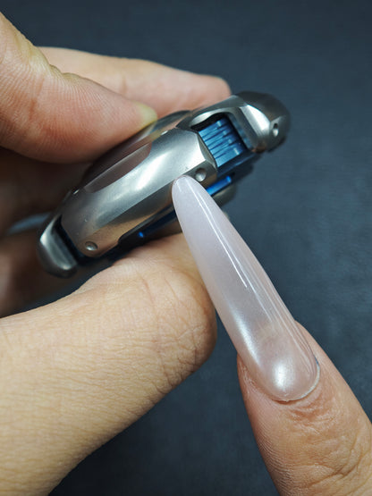 Resonance Titanium