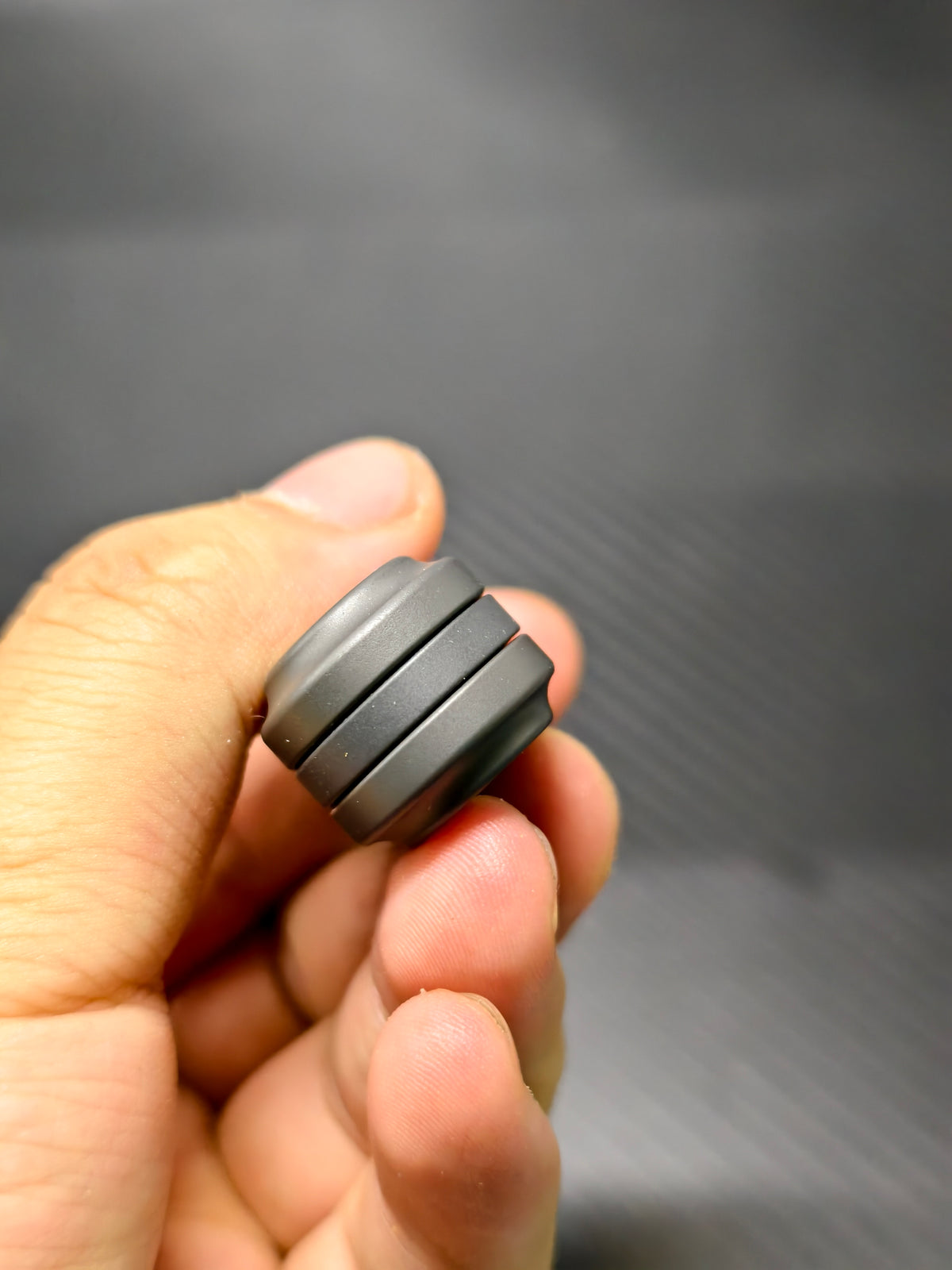 RUYI Zirconium