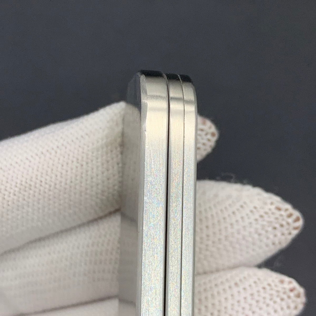 Pioneer Stainless Steel