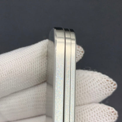 Pioneer Stainless Steel