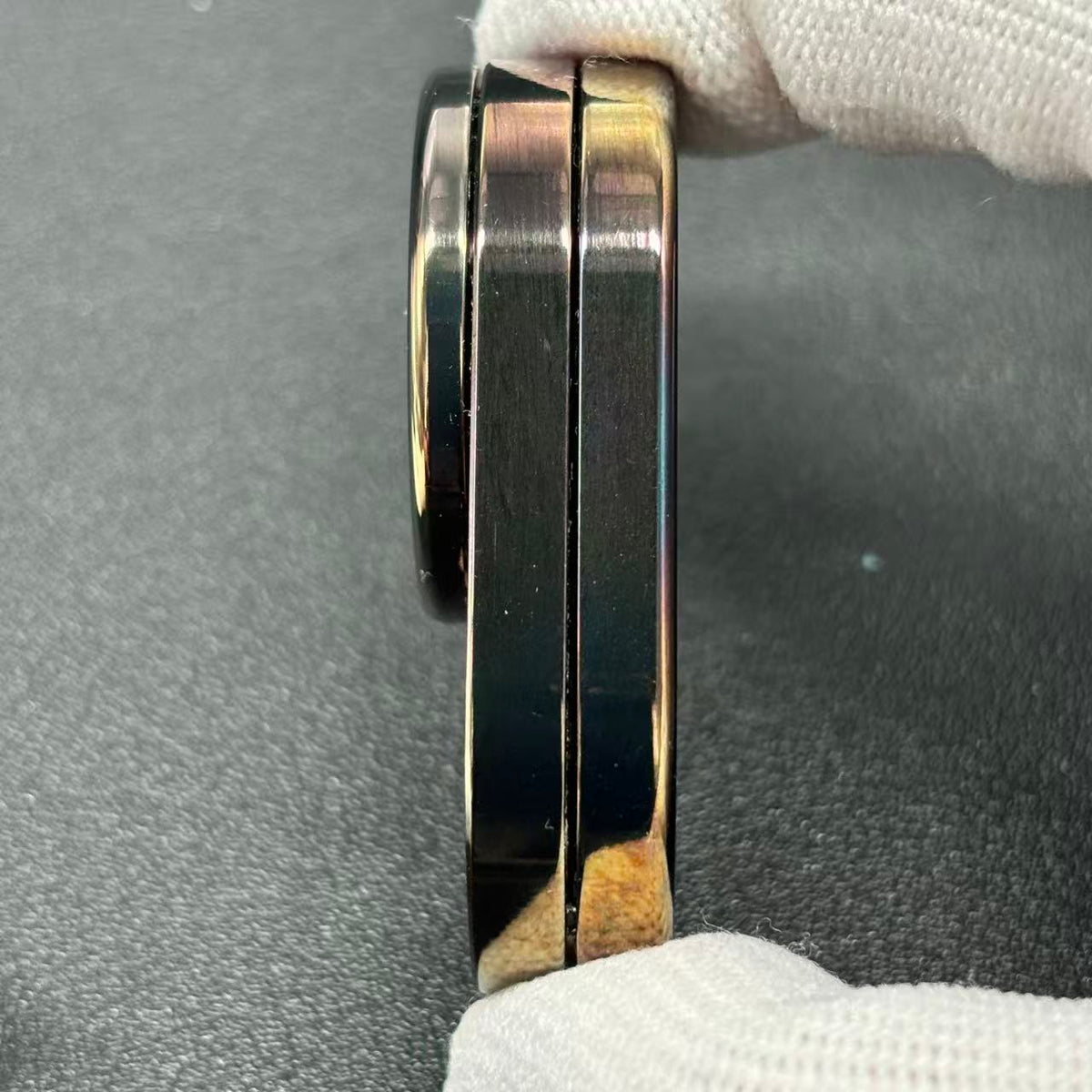 MIX Zirconium Oil Slick