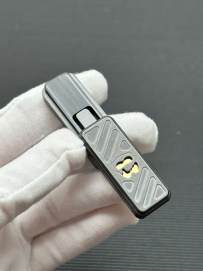 Yaozai Zirconium